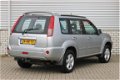 Nissan X-Trail - 2.5 Sport | TREKHAAK | 2 EIGENAREN | CLIMATE CONTROL | CRUISE CONTROL | - 1 - Thumbnail