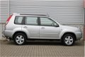 Nissan X-Trail - 2.5 Sport | TREKHAAK | 2 EIGENAREN | CLIMATE CONTROL | CRUISE CONTROL | - 1 - Thumbnail