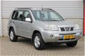 Nissan X-Trail - 2.5 Sport | TREKHAAK | 2 EIGENAREN | CLIMATE CONTROL | CRUISE CONTROL | - 1 - Thumbnail