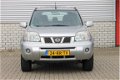 Nissan X-Trail - 2.5 Sport | TREKHAAK | 2 EIGENAREN | CLIMATE CONTROL | CRUISE CONTROL | - 1 - Thumbnail