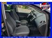 Seat Altea XL - 1.2 TSI I-Tech INCL. 6 MND BOVAG GARANTIE - 1 - Thumbnail