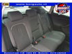 Seat Altea XL - 1.2 TSI I-Tech INCL. 6 MND BOVAG GARANTIE - 1 - Thumbnail