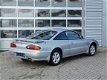 Mazda MX-6 - 2.5 I V6 24V BJ.1995 COUPE/ BELG KENTEKEN - 1 - Thumbnail