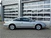 Mazda MX-6 - 2.5 I V6 24V BJ.1995 COUPE/ BELG KENTEKEN - 1 - Thumbnail