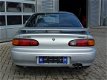 Mazda MX-6 - 2.5 I V6 24V BJ.1995 COUPE/ BELG KENTEKEN - 1 - Thumbnail
