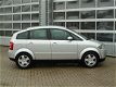 Audi A2 - 1.4 BJ.2003 CLIMA | CC | BOEKJES - 1 - Thumbnail