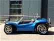 Volkswagen Buggy - Manx Prowler BJ.1975 RHD | ZEER MOOI - 1 - Thumbnail