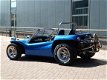 Volkswagen Buggy - Manx Prowler BJ.1975 RHD | ZEER MOOI - 1 - Thumbnail