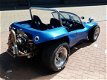 Volkswagen Buggy - Manx Prowler BJ.1975 RHD | ZEER MOOI - 1 - Thumbnail