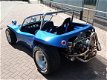 Volkswagen Buggy - Manx Prowler BJ.1975 RHD | ZEER MOOI - 1 - Thumbnail