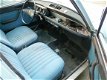 Peugeot 204 - Sedan BJ.1972 MET WERK - 1 - Thumbnail