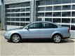 Volkswagen Passat - 2.8 V6 syncro Highline BJ.1998 LEDER | CLIMA - 1 - Thumbnail