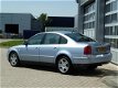 Volkswagen Passat - 2.8 V6 syncro Highline BJ.1998 LEDER | CLIMA - 1 - Thumbnail