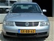 Volkswagen Passat - 2.8 V6 syncro Highline BJ.1998 LEDER | CLIMA - 1 - Thumbnail