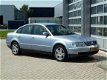 Volkswagen Passat - 2.8 V6 syncro Highline BJ.1998 LEDER | CLIMA - 1 - Thumbnail