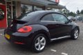 Volkswagen Beetle - 1.4 TSI Sport /cruise/pdc - 1 - Thumbnail