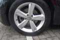 Volkswagen Beetle - 1.4 TSI Sport /cruise/pdc - 1 - Thumbnail