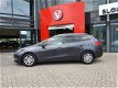 Kia Cee'd - 1.6 GDI BusinessLine - 1 - Thumbnail