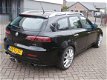 Alfa Romeo 159 Sportwagon - 1.9 JTS Progression - 1 - Thumbnail