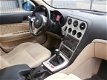 Alfa Romeo 159 Sportwagon - 1.9 JTS Progression - 1 - Thumbnail