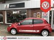 Renault Clio - 1.2 TCe S | airco | lichtmetalen wielen | navigatie | cruise control ) inruil en fina - 1 - Thumbnail