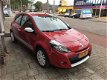 Renault Clio - 1.2 TCe S | airco | lichtmetalen wielen | navigatie | cruise control ) inruil en fina - 1 - Thumbnail