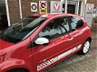 Renault Clio - 1.2 TCe S | airco | lichtmetalen wielen | navigatie | cruise control ) inruil en fina - 1 - Thumbnail