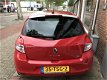 Renault Clio - 1.2 TCe S | airco | lichtmetalen wielen | navigatie | cruise control ) inruil en fina - 1 - Thumbnail