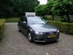 Audi A4 Avant - 2.0 TDI ultra Business Edition Audi A4 2.0 TDI Ultra Business Edition - 1 - Thumbnail