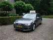 Audi A4 Avant - 2.0 TDI ultra Business Edition Audi A4 2.0 TDI Ultra Business Edition - 1 - Thumbnail