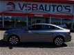 Renault Talisman - 1.6 DCI 160PK AUT. HALF-LEER LED NAVI ECC-AIRCO LMV PDC ESP - 1 - Thumbnail