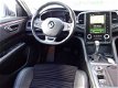 Renault Talisman - 1.6 DCI 160PK AUT. HALF-LEER LED NAVI ECC-AIRCO LMV PDC ESP - 1 - Thumbnail