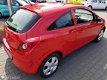 Opel Corsa - 1.0-12V Business - 1 - Thumbnail