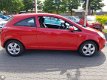 Opel Corsa - 1.0-12V Business - 1 - Thumbnail