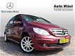 Mercedes-Benz B-klasse - B-klasse 170 Sportpakket - 1 - Thumbnail