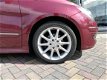 Mercedes-Benz B-klasse - B-klasse 170 Sportpakket - 1 - Thumbnail