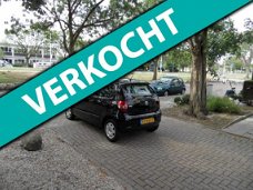 Volkswagen Fox - 1.2 Trendline