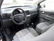 Volkswagen Fox - 1.2 Trendline - 1 - Thumbnail