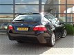 BMW 5-serie Touring - 530i High Executive*M-pakket*Head-up display*Panoramadak*ETC - 1 - Thumbnail