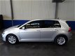 Volkswagen Golf - 1.6 TDI Trendline BlueMotion - 1 - Thumbnail