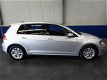 Volkswagen Golf - 1.6 TDI Trendline BlueMotion - 1 - Thumbnail