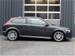 Volvo C30 - 1.6D Advantage Airco R-Design 17 inch - 1 - Thumbnail