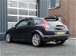 Volvo C30 - 1.6D Advantage Airco R-Design 17 inch - 1 - Thumbnail