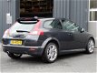 Volvo C30 - 1.6D Advantage Airco R-Design 17 inch - 1 - Thumbnail