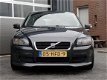 Volvo C30 - 1.6D Advantage Airco R-Design 17 inch - 1 - Thumbnail