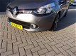 Renault Clio - 1.2 Iconic // AUTOMAAT //// - 1 - Thumbnail