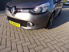 Renault Clio - 1.2 Iconic // AUTOMAAT ////