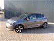 Renault Clio - 1.2 Iconic // AUTOMAAT //// - 1 - Thumbnail