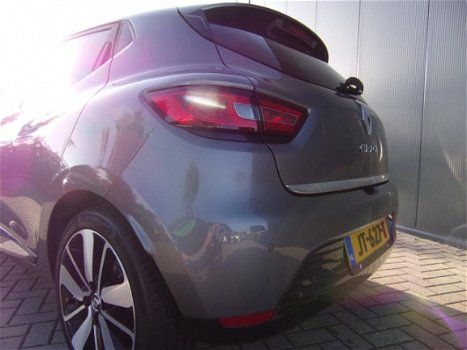 Renault Clio - 1.2 Iconic // AUTOMAAT //// - 1