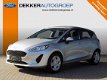 Ford Fiesta - 1.1 85pk-5D-NAVIGATIE-CRUISE-VOORRUIT VERWARMING - 1 - Thumbnail